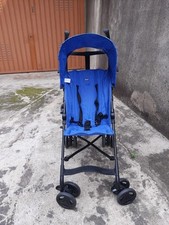 Passeggino CHICCO SNAPPY