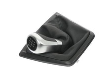 Pomello Cambio Marce Pelle