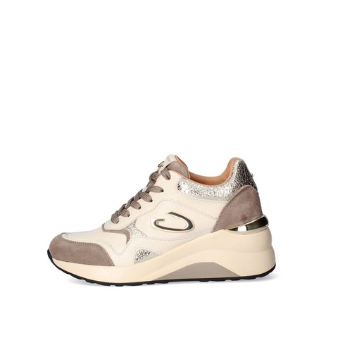 Sneakers donna alberto - sneakers,