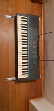 Pianola Bontempi ES 5100 Vintage