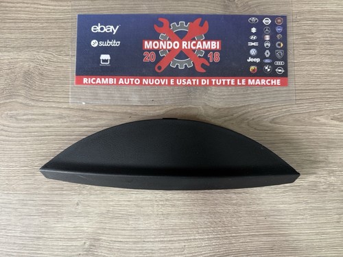 735482628 cover tappo centrale - cover,