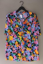 TEZENIS camicetta per le