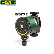 Circolatore pompa a rotore per acqua , riscaldamento - condizionamento 1'' -  at