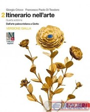 9788808437846 Francesco Paolo