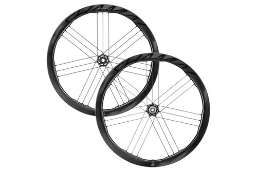 Set ruote disco campagnolo - a,