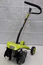 LEGGERMENTE USATO, RYOBI (RYTIL) Expand-It Attacco universale per decespugliatore a corda