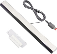 Barra Sensore per Wii, Barra