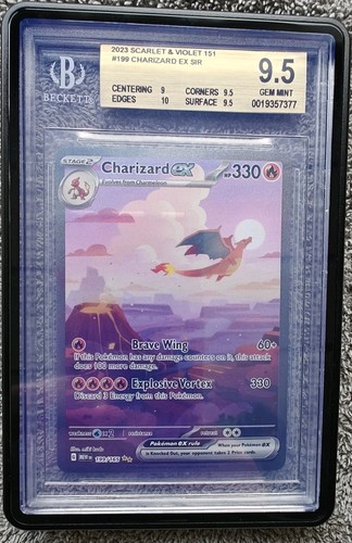 Pokemon tcg charizard - pokemon,