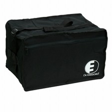 Borsa/custodia cajon De