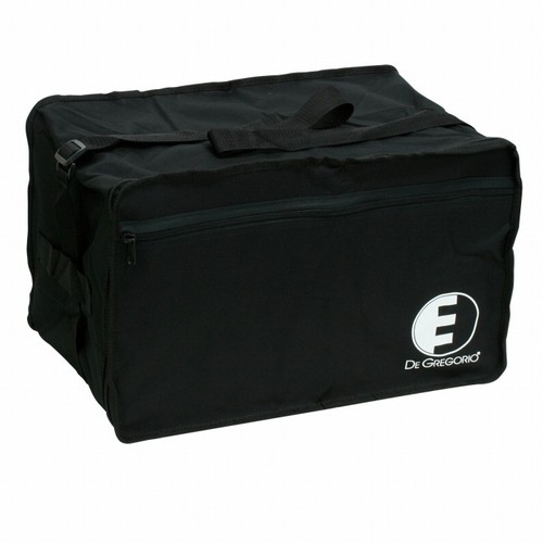 Borsa custodia cajon - borsa/custodia,