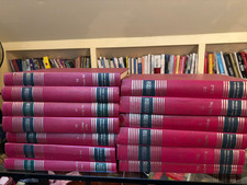 Enciclopedia Universo 12