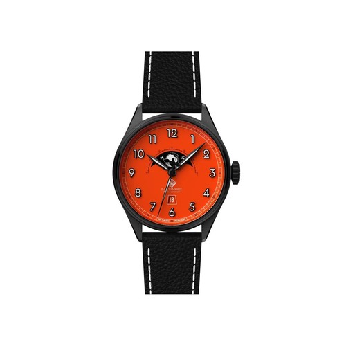 Orologio tsao baltimore - orologio,