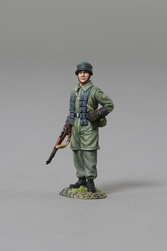 Thomas gunn miniatures - thomas,