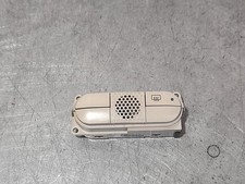 735453093 switch Fiat NEW 500