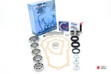 Kit revisione riduttore SUMO GEAR Suzuki Samurai 1986–1995 Made in Japan