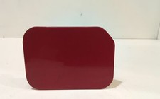 Sportellino Carburante per Volkswagen Polo 2 Serie (1981   1994)