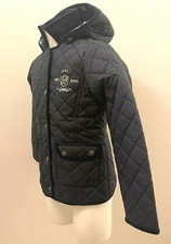 GIUBBOTTO  BAMBINA PEPE JEANS