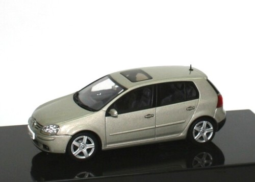 Volkswagen golf v - golf, 5