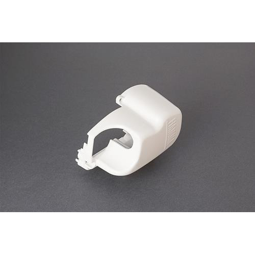 Kit cuffia destra tendalino - cuffia,