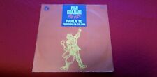 Disco Vinile 45 giri - IVAN