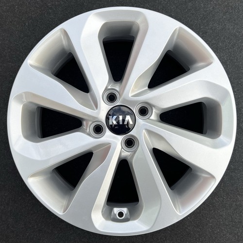 Top originale kia - originale, iii