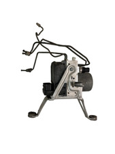 Gruppo abs porsche boxster 2006