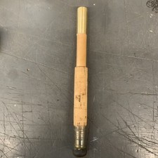 TROTA/SALMONE/TROTA DI MARE