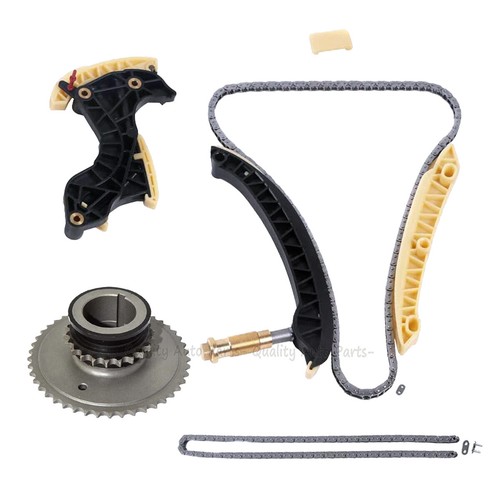 Kit catena distribuzione per - catena,