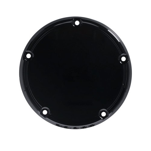 Coperchio frizione derby cover - coperchio,