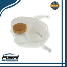 SERBATOIO VASCHETTA ACQUA