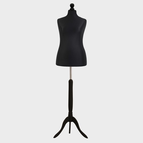 Manichino sarto donna - , busto