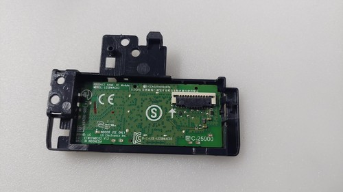 Scheda lgsbwac02 x tv - wi-fi,