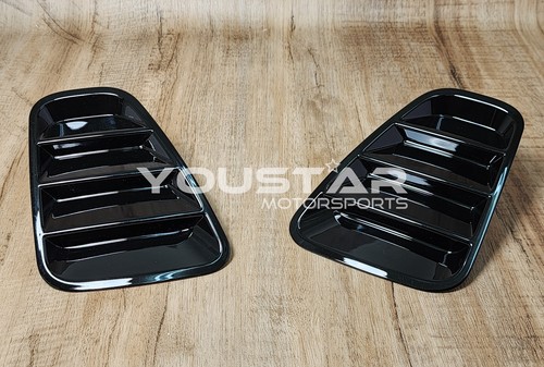 Vendi per 2016 fiat 500 - vendi, 2016+