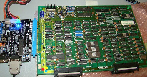 Ninja gaiden - gaiden, ryukenden