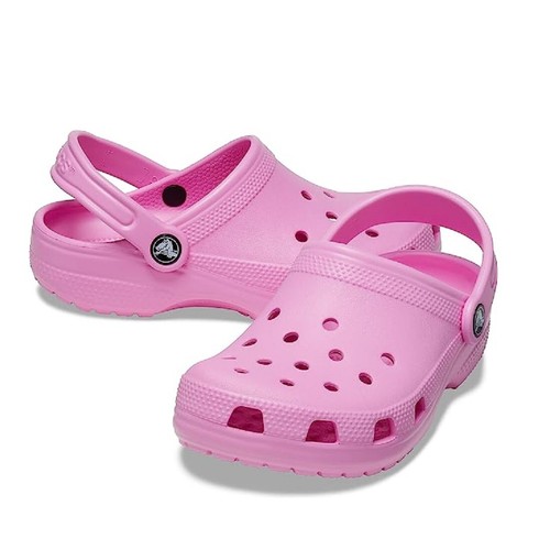 Scarpe casual bambina - scarpe,