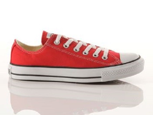 Converse all star m9696c - all,