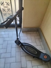 Monopattino Elettrico Razor