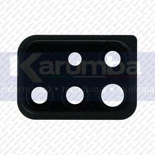 LENTE FOTOCAMERA + FRAME