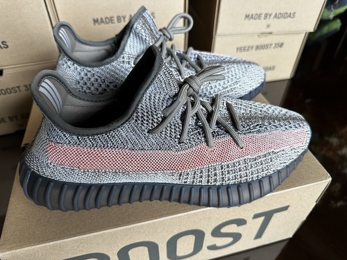 Taglia adidas yeezy - taglia,