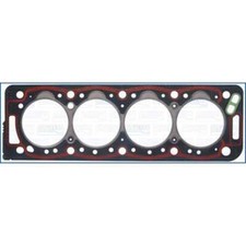 AJUSA Guarnizione Testata per