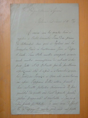 1871 guido aglietti - 1871-guido,
