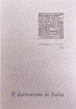 DE FILIPPI FILIPPO - LESSONA MICHELE - MANTEGAZZA PAOLO - CANESTRINI GIOVANNI I