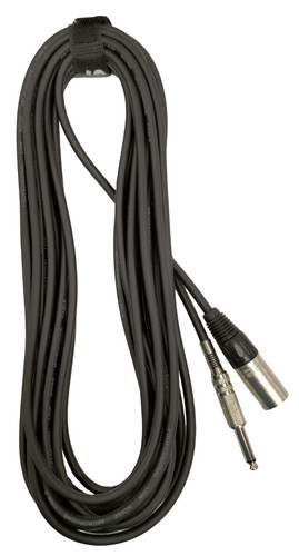 Quik lok strix - quik,