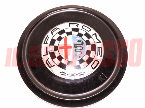 Coppa ruota borchia - coppa,