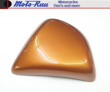 APRILIA Classic 125 coperchio