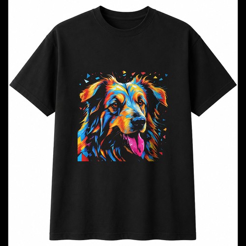 Shirt uomo neon - neon, maremma