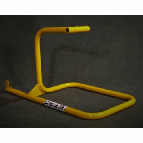 Supporto plc porta motore - supporto,