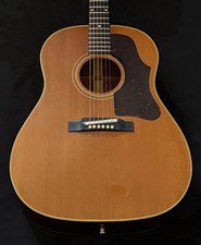 Gibson J-50