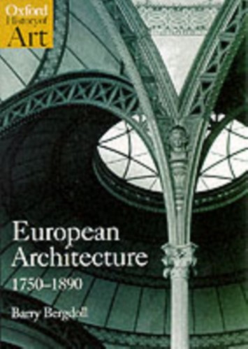 European architecture - european,