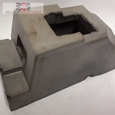Pezzi ricambio fiat - -,